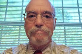 Your Biggest Career Mistakes—and What You Learned From Them