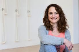 Network with teachers and classmates. Teachers Iyengar Yoga Zentrum Berlin
