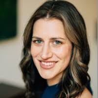 Aimee Moran's Instagram, Twitter & Facebook