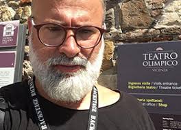 Dony Valentino (Pianista, Violinista, Compositore )