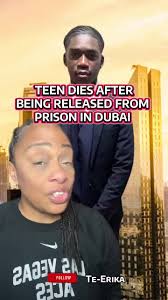 Briana's Baby Arrival: A Storytime Recap