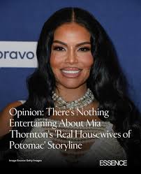 Do you think Shep will ever settle down 🤔 #SouthernCharm