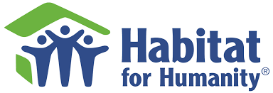 Please email photos to restore@habitatme.org to see if your items qualify. Donate Your Old Kitchen Cabinets During Your Remodel