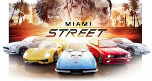 Aug 22, 2012 · en esta pantalla se inicia cualquier acción de windows. Microsoft Lanza Miami Street Juego Gratis Para Windows 10 Miami Street Racing Games Street Racing
