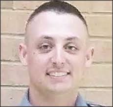 Dustin Risinger's Instagram, Twitter & Facebook