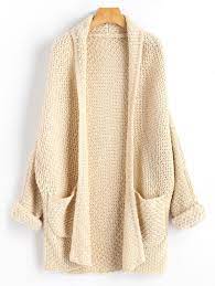 Go for this camel batwing cardigan. Pin On Womens Fashion Street Summer