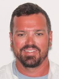 Sex Offenders near Patronis Elementary School