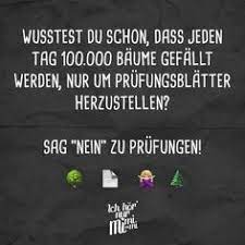 340 Images Ideen Witzige Spruche Lustige Bilder Lustige Spruche