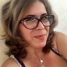 Annalie Rodriguez's Instagram, Twitter & Facebook