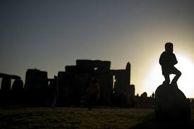 Maybe you would like to learn more about one of these? Solstice D Hiver 2017 Ce Qu Il Faut Savoir Sur Le Jour Le Plus Court