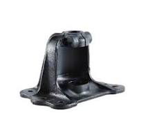 Wholesale Hino 700 AK1J heavy truck Suspension Spring ...