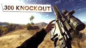 Mar 30, 2015 · how to unlock/do the assignments in bf hardline for the.300 knockout aka doing the professional syndicate mission. Sexy And Badass Custom Emblems For Battlefield Hardline Easy Tutorial By Fulltimespy
