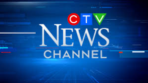 Trt haber canlı yayınını trtizle.com'da izleyin. Ctv News Ctv News Channel