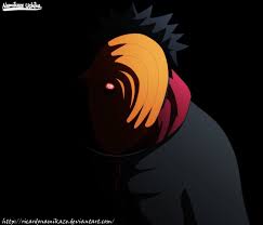 Pin On Naruto