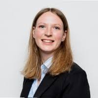 Kendra Mcpherson's Instagram, Twitter & Facebook