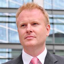 AI in Biopharma Supply Chain