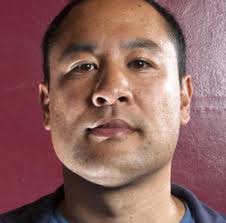 Dan The Automator Discography: Vinyl, CDs, & More