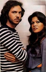 Biografia De Camilo Sesto Cantante Español Camilo Angela Carrasco Queremos Que Camilo Regrese A La Argentina Camilo Sesto Camilo Camilo Blanes