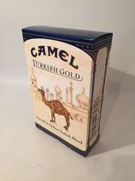 Cigarettes camel brown, winston classic c pack second notify party: Camel Cigarette Sign Militaria Us