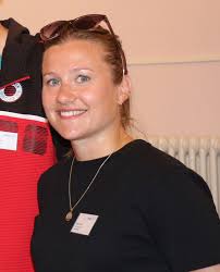 TUD's cooperation agreement as a "partner university of top-level sports"  has been expanded — TU Dresden — TU Dresden