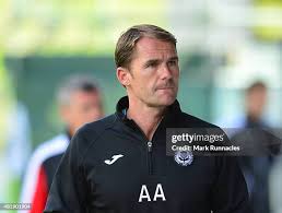 1,234 Alan Archibald Stock Photos, High-Res Pictures, and Images