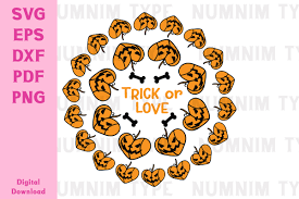 Download Svg Cut Files Free Download For Cricut Download Free And Premium Svg Cut Files SVG Cut Files