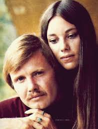 20 Vintage Photographs of Jon Voight and Marcheline Bertrand (Angelina  Jolie's Parents) in the 1970s ~ Vintage Everyday