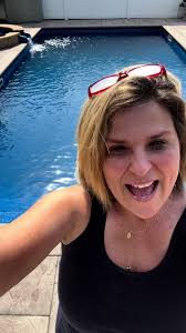 Exciting Pool Opening: Dive Into Summer Fun