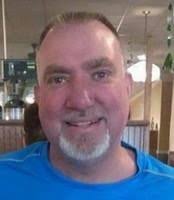 Bradley Denny Obituary (1960