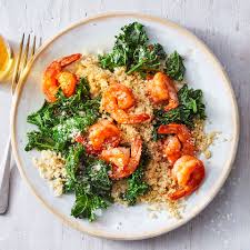 Maybe you would like to learn more about one of these? 20 20 Minute Dinners For Weight Loss Eatingwell