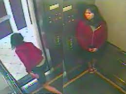 The hotel looks like it is slowly being updated, but the accommodations were good, nonetheless. Elisa Lam Death Tiktok Resurfaced Disturbing Case Elevator Footage