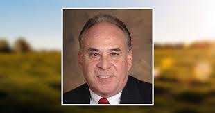 Michael Walkenhorst's Instagram, Twitter & Facebook