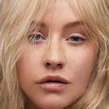 Johansson has shown off a number of looks over the years, but has most recently rocked short hair. Christina Aguilera S No Makeup Makeup Transformation Beautygeeks