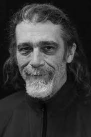 ABBA's hits tell the hilarious story of a young woman's search for her  birth father. This sunny and funny tale unfolds