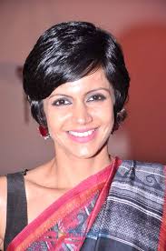 Now we are talking about mandira bedi family photos, biography, husband name details. Mandira Bedi Biography Height Life Story Super Stars Bio