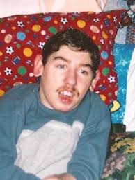 Daniel Holley Obituary (1988