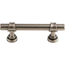 Live chat available · a+ rated with bbb · 1000's of products Coastal Cabinet Drawer Pulls You Ll Love In 2021 Wayfair