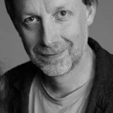 Mark Riches (@MarkRiches)