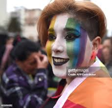 3,249 X 300 Stock Photos, High-Res Pictures, and Images