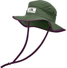 The North Face Camp Boonie Hat Men S Hats For Men North Face Mens North Face Hat