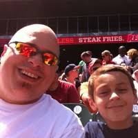 20+ "Daniel Tousignant" profiles