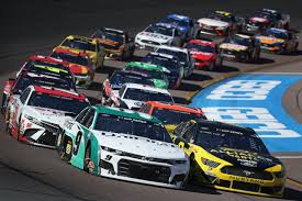 How can i watch todays nascar race? Where And What Time To Watch Nascar Bristol Dirt Race Today