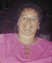 Kristy Elkins Obituary and Online Memorial (2021)