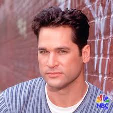 John Littlefield Photos