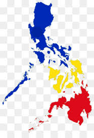 Philippines Map Png Philippines Map Black Philippines Map Vector Philippines Map Silhouette Philippines Map 3d Philippines Map Background Philippines Map Outline Philippines Map Information Philippines Map Background Philippines Map Cute Philippines Please to search on seekpng.com. philippines map png philippines map