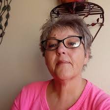 Thomas Koontz's Instagram, Twitter & Facebook