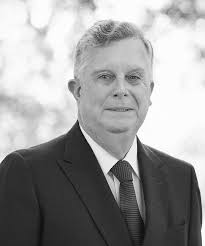 Agripower Executive Team