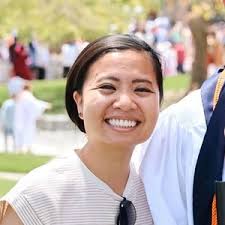 Meet the Mentors — Acts2Fellowship