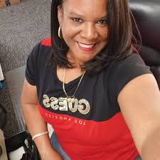 Hi! I'm new to this group. I recently joined because I am a former Bering  Sea Fisherman.