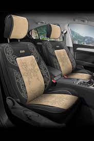 deluxe boss volkswagen passat uyumlu tay tuyu deri koltuk kilifi deluxe boss luxury fit exotic xt17 fiyati yorumlari trendyol
